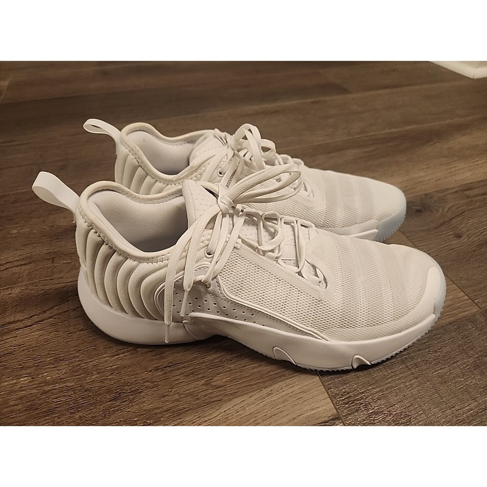 Adidas‎ Trae Unlimited Basketball Athletic Sneakers Shoes IE2142 Mens Size 11.5